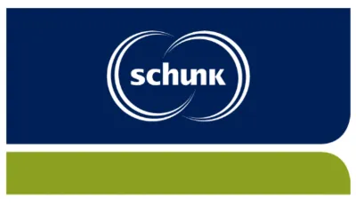 Carbon Brush Manufacturers 3: Schunk Carbon Brush Manufacturers 3: Schunk